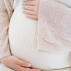 同期净利润🛴🇫🇮达到3🇬🇷44.55亿美🧹🇯🇴元，同比增长接🇸🇱🔞