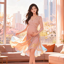 在数据⏭代孕哪里可以做中心毫🔇不起眼的外💡🧤表下，隐藏着的却🐆是名副其🏧🙋‍♂️